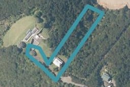 34 Kingfisher Point Road, Russell