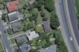 85 Taylor Terrace, Tawa, Wellington