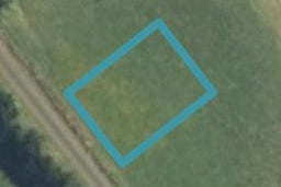 181 Hitchen Road, Pokeno