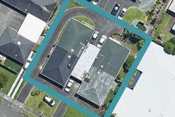 59 Eighth Avenue, Tauranga, Tauranga