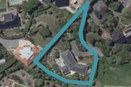 151 Moncks Spur Road, Mount Pleasant, Christchurch