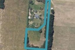 334 Foxton Shannon Road, Foxton, Foxton