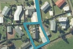 155 Grampian Street, Tokoroa, Tokoroa