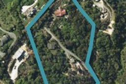 170C Seaton Valley Road, Upper Moutere, Upper Moutere
