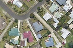 44 Ward Street, Kawerau, Kawerau