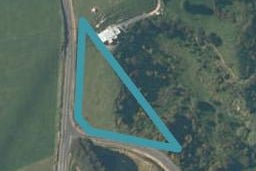 253 Rehi Road, Ngakuru
