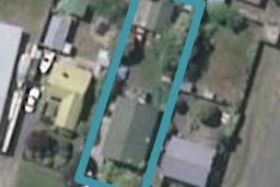18 Broadway Avenue, Waikuku Beach, Waikuku Beach