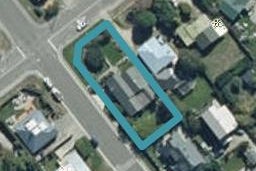 140 Upton Street, Wanaka