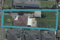 37 Jocelyn Street, Casebrook, Christchurch