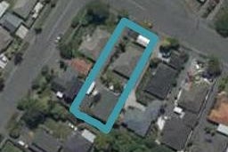 2/75 Harris Crescent, Papanui, Christchurch