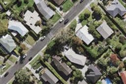 54 Alton Avenue, Hillcrest, Auckland
