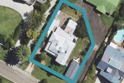 78 Iranui Road, Inner Kaiti, Gisborne