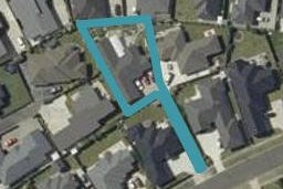 53 Rodeo Drive, Kelvin Grove, Palmerston North