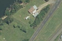 493 Old Taupiri Road, Taupiri
