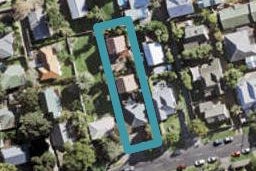 11A Victor Street, Avondale, Auckland