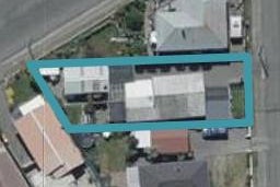 38 Jutland Street, North New Brighton, Christchurch