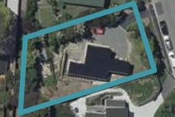 34 Albert Terrace, Saint Martins, Christchurch