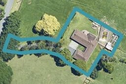134 Clarke Road, Te Puna, Tauranga