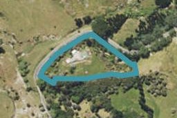 876 Waimata Valley Road, Waimatā