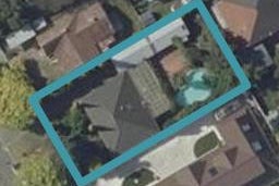21 Campbell Street, Palmerston North, Palmerston North