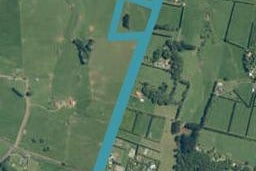 62B Pukeoware Road, Waiuku, Waiuku