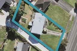 54 Mountain Road, Mangere Bridge, Auckland