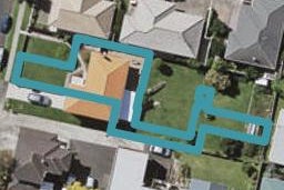 8/16 William Roberts Road, Pakuranga, Auckland