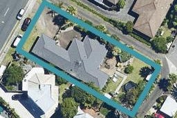 16 Sunrise Avenue, Mount Maunganui, Mount Maunganui