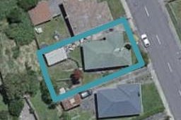 104 Beazley Avenue, Paparangi, Wellington