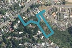 1 Evergreen Crescent, Silverstream, Upper Hutt