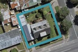 366 Yarrow Street, Glengarry, Invercargill