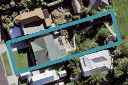 49 Clifton Road, Herne Bay, Auckland