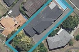 29 Ann Street, Beerescourt, Hamilton