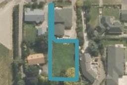 63 Welsh Road, Winton, Winton