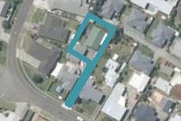 9A Birdwood Street, Taradale, Napier