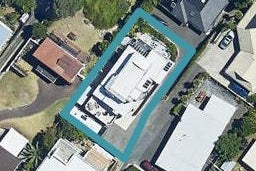 85C Oceanbeach Road, Mount Maunganui, Mount Maunganui