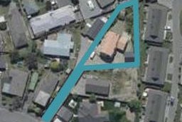 7B Allstone Place, Burwood, Christchurch