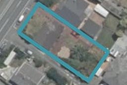 191 Vanguard Street, Nelson South, Nelson