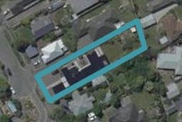 47A Prossers Road, Saint Martins, Christchurch