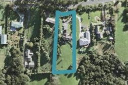 193 Lonely Track Road, Albany Heights, Auckland