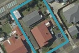 39A Frederick Street, Terrace End, Palmerston North