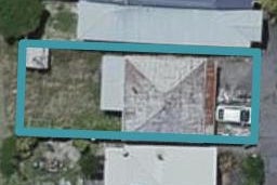 18 Royal Street, Berhampore, Wellington