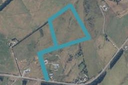 299 Kakapo Road, Te Anau, Te Anau