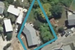 1 Marua Place, Ranui, Porirua