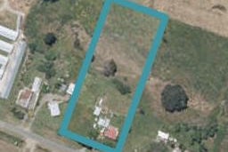 59 Purcell Street, Foxton, Foxton