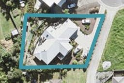 26 Kotanui Avenue, Army Bay, Whangaparaoa