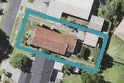6 Quibray Place, Botany Downs, Auckland