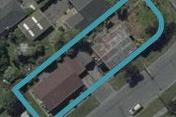 5 Coronation Street, Spreydon, Christchurch