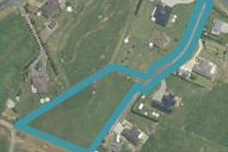 54 Riverside Way, NGARUAWAHIA, Ngaruawahia
