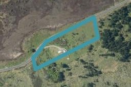1921 Horeke Road, Horeke, Okaihau